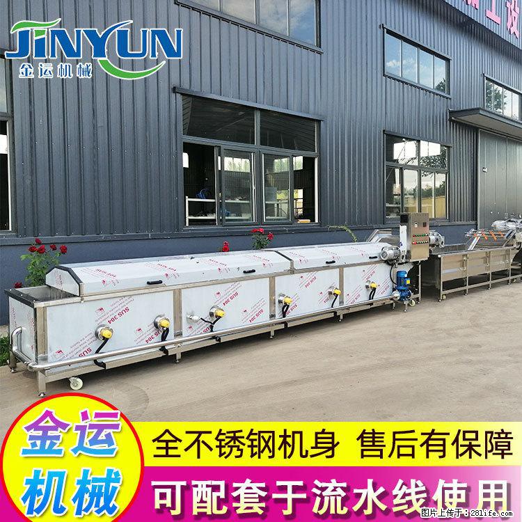 鹌鹑蛋卤蛋低温巴氏灭菌机 巴氏灭菌流水线 泡椒凤爪灭菌设备 - 综合信息 - 其他综合 - 新余分类信息 - 新余28生活网 xinyu.28life.net