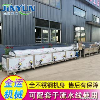 鹌鹑蛋卤蛋低温巴氏灭菌机 巴氏灭菌流水线 泡椒凤爪灭菌设备 - 新余28生活网 xinyu.28life.net