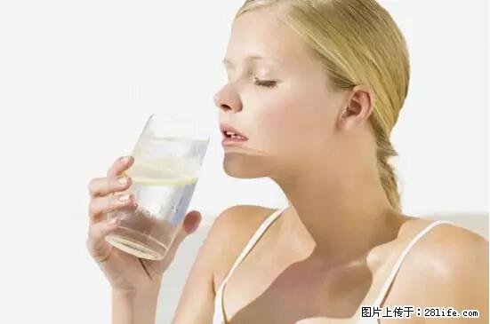 剪指甲、挖耳屎，这些日常小动作竟隐藏大危害！ - 新余生活资讯 - 新余28生活网 xinyu.28life.net