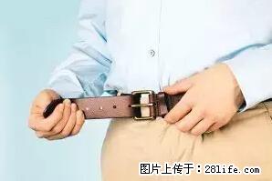 剪指甲、挖耳屎，这些日常小动作竟隐藏大危害！ - 新余生活资讯 - 新余28生活网 xinyu.28life.net