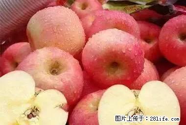 晕车、脚气、牙齿变黄、皮肤粗糙？学会这些三分钟搞定！ - 新余生活资讯 - 新余28生活网 xinyu.28life.net