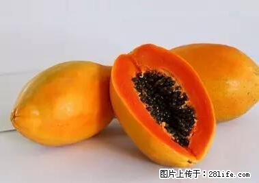 晕车、脚气、牙齿变黄、皮肤粗糙？学会这些三分钟搞定！ - 新余生活资讯 - 新余28生活网 xinyu.28life.net