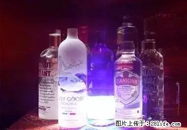 晕车、脚气、牙齿变黄、皮肤粗糙？学会这些三分钟搞定！ - 新余生活资讯 - 新余28生活网 xinyu.28life.net