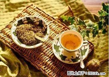 晕车、脚气、牙齿变黄、皮肤粗糙？学会这些三分钟搞定！ - 新余生活资讯 - 新余28生活网 xinyu.28life.net