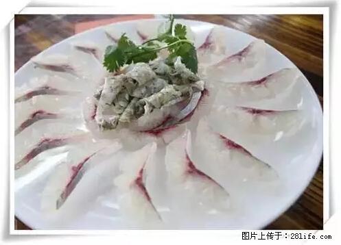 来广西旅游必吃这20道桂菜，不然就白来广西啦！ - 新余生活资讯 - 新余28生活网 xinyu.28life.net