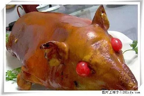来广西旅游必吃这20道桂菜，不然就白来广西啦！ - 新余生活资讯 - 新余28生活网 xinyu.28life.net
