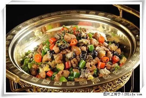 来广西旅游必吃这20道桂菜，不然就白来广西啦！ - 新余生活资讯 - 新余28生活网 xinyu.28life.net