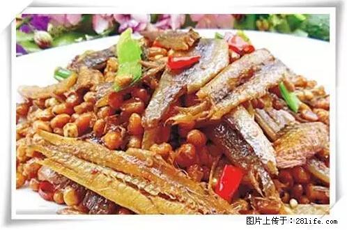 来广西旅游必吃这20道桂菜，不然就白来广西啦！ - 新余生活资讯 - 新余28生活网 xinyu.28life.net