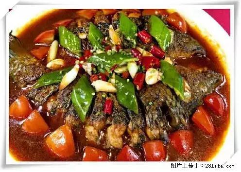 来广西旅游必吃这20道桂菜，不然就白来广西啦！ - 新余生活资讯 - 新余28生活网 xinyu.28life.net