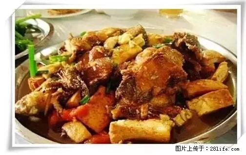 来广西旅游必吃这20道桂菜，不然就白来广西啦！ - 新余生活资讯 - 新余28生活网 xinyu.28life.net