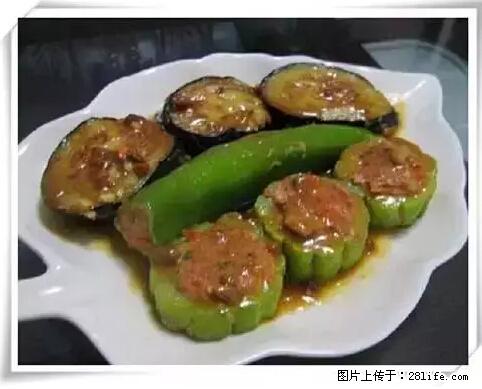 来广西旅游必吃这20道桂菜，不然就白来广西啦！ - 新余生活资讯 - 新余28生活网 xinyu.28life.net