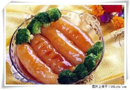 来广西旅游必吃这20道桂菜，不然就白来广西啦！ - 新余生活资讯 - 新余28生活网 xinyu.28life.net