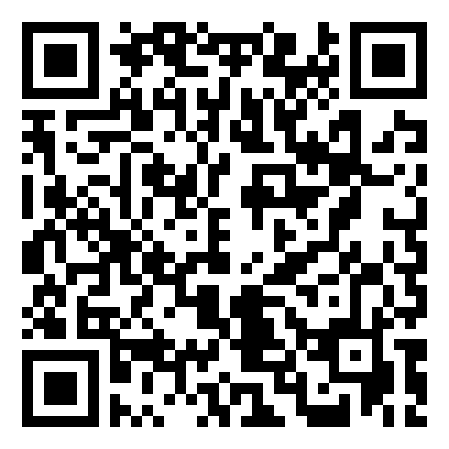 移动端二维码 - 广西春辉黑白根生产基地 www.shicai16.com - 新余分类信息 - 新余28生活网 xinyu.28life.net