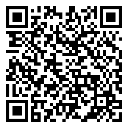 移动端二维码 - 灌阳县文市镇春辉石材厂 www.shicai18.com - 新余分类信息 - 新余28生活网 xinyu.28life.net