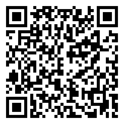 移动端二维码 - 广西三象建筑安装工程有限公司：广西桂林市龙胜酒店项目 - 新余分类信息 - 新余28生活网 xinyu.28life.net