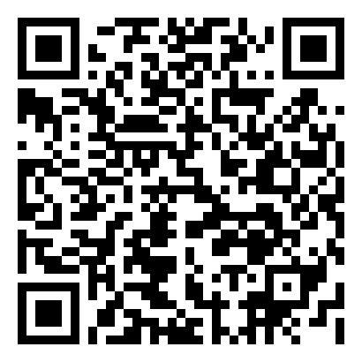 移动端二维码 - 广西三象建筑安装工程有限公司：广西桂林市时代广场项目 - 新余分类信息 - 新余28生活网 xinyu.28life.net
