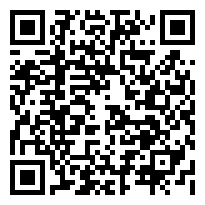 移动端二维码 - 灌阳县文市镇远洋石材总厂 shicai158.julong5.com - 新余分类信息 - 新余28生活网 xinyu.28life.net