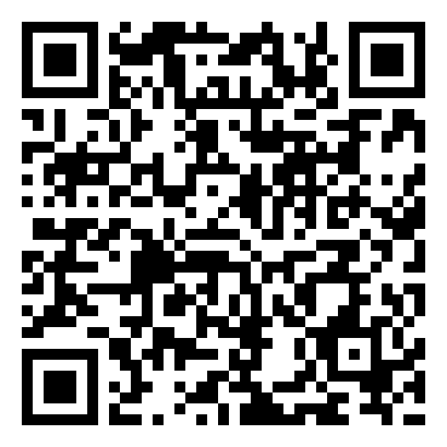 移动端二维码 - 广西远洋黑白根生产基地 shicai9.julong5.com - 新余分类信息 - 新余28生活网 xinyu.28life.net