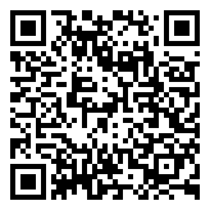 移动端二维码 - 灌阳县文市镇万达石材厂 www.shicai3.cn - 新余分类信息 - 新余28生活网 xinyu.28life.net