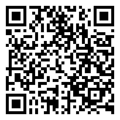 移动端二维码 - 广西万达黑白根生产基地 www.shicai68.com - 新余分类信息 - 新余28生活网 xinyu.28life.net