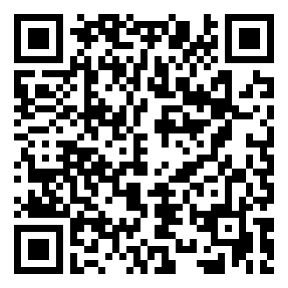 移动端二维码 - 广西三和石材有限公司 shicai6.julong5.com - 新余分类信息 - 新余28生活网 xinyu.28life.net