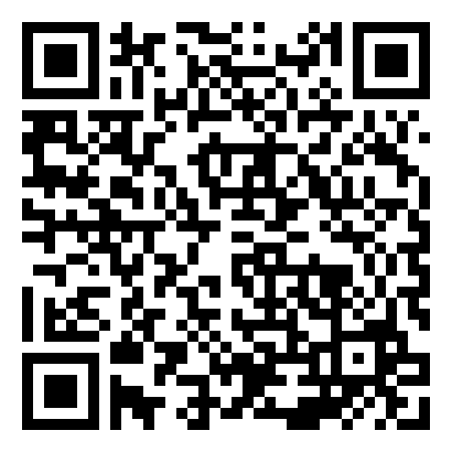移动端二维码 - 广西碧欧生态环境材料股份有限公司 bioeem.julong5.com - 新余分类信息 - 新余28生活网 xinyu.28life.net
