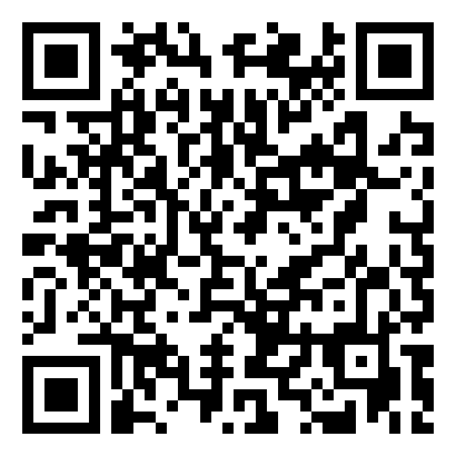 移动端二维码 - 广西线条电梯门套加工厂 www.shicai19.com - 新余分类信息 - 新余28生活网 xinyu.28life.net
