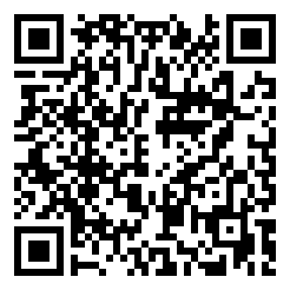 移动端二维码 - 灌阳县文市镇永发石材厂 www.shicai89.com - 新余分类信息 - 新余28生活网 xinyu.28life.net