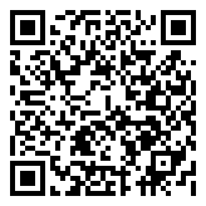 移动端二维码 - 青石 - 灌阳县文市镇永发石材厂 www.shicai89.com - 新余分类信息 - 新余28生活网 xinyu.28life.net