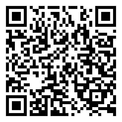 移动端二维码 - 黑山石 - 灌阳县文市镇永发石材厂 www.shicai89.com - 新余分类信息 - 新余28生活网 xinyu.28life.net