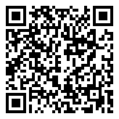 移动端二维码 - 路沿石 - 灌阳县文市镇永发石材厂 www.shicai89.com - 新余分类信息 - 新余28生活网 xinyu.28life.net