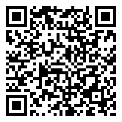 移动端二维码 - 地铺石 - 灌阳县文市镇永发石材厂 www.shicai89.com - 新余分类信息 - 新余28生活网 xinyu.28life.net