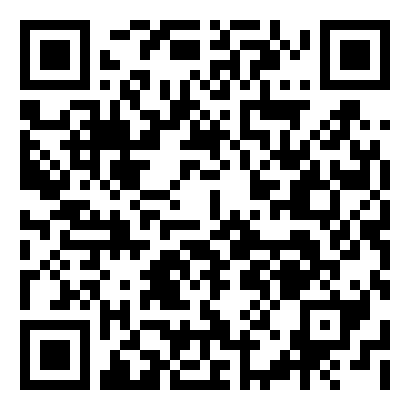 移动端二维码 - 栏杠 - 灌阳县文市镇永发石材厂 www.shicai89.com - 新余分类信息 - 新余28生活网 xinyu.28life.net
