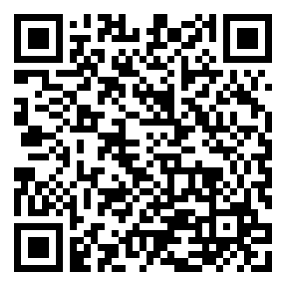 移动端二维码 - 墓石 - 灌阳县文市镇永发石材厂 www.shicai89.com - 新余分类信息 - 新余28生活网 xinyu.28life.net
