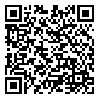移动端二维码 - 文化石 - 灌阳县文市镇永发石材厂 www.shicai89.com - 新余分类信息 - 新余28生活网 xinyu.28life.net