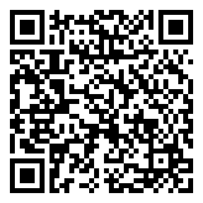 移动端二维码 - 工程板 - 灌阳县文市镇永发石材厂 www.shicai89.com - 新余分类信息 - 新余28生活网 xinyu.28life.net