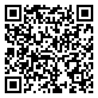 移动端二维码 - 芝麻灰 - 灌阳县文市镇永发石材厂 www.shicai89.com - 新余分类信息 - 新余28生活网 xinyu.28life.net