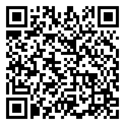 移动端二维码 - 【广西华晟黑白根生产基地】shicai188.julong5.com 专业供应黑白根、广西白、金镶玉 - 新余分类信息 - 新余28生活网 xinyu.28life.net