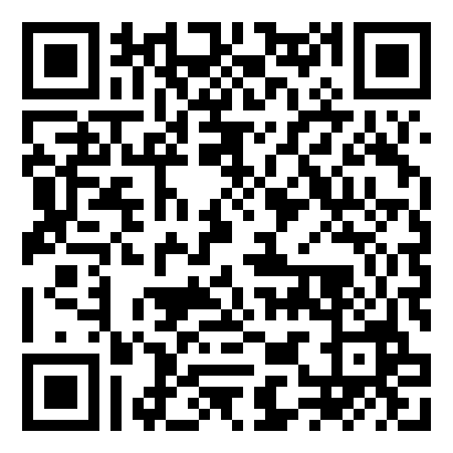 移动端二维码 - 【寻人启事】图中唐铭浩于2025年08月04日上午11:00左右在桂林市临桂区大律街154号附近走失 - 新余分类信息 - 新余28生活网 xinyu.28life.net