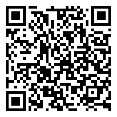 移动端二维码 - 【桂林三象建筑材料有限公司】专业生产EPS、GRC构件 - 新余分类信息 - 新余28生活网 xinyu.28life.net
