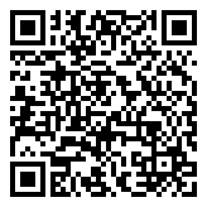 移动端二维码 - 【灌阳县文市镇华晟黑白根石材厂】www.shicai08.com 专业供应黑白根、广西白、金镶玉等 - 新余分类信息 - 新余28生活网 xinyu.28life.net