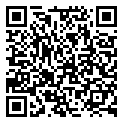移动端二维码 - 广西桂林平乐桥亭【柿饼之乡】2025年纯手工制作、无任何添加剂的第一批柿饼准备上市了，欢迎联系订购！ - 新余分类信息 - 新余28生活网 xinyu.28life.net