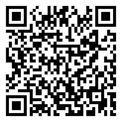 移动端二维码 - 暨阳尚品国际，电梯楼22楼精装公寓 - 新余分类信息 - 新余28生活网 xinyu.28life.net
