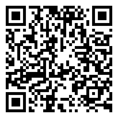 移动端二维码 - 恒大雅苑，电梯楼13楼 - 新余分类信息 - 新余28生活网 xinyu.28life.net