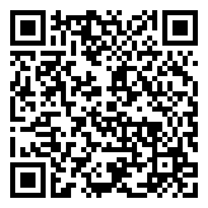 移动端二维码 - 北湖星城小区,电梯楼8楼 - 新余分类信息 - 新余28生活网 xinyu.28life.net