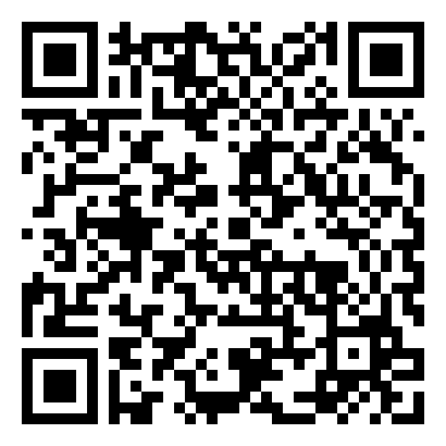 移动端二维码 - 北湖星城小区,电梯楼8楼 - 新余分类信息 - 新余28生活网 xinyu.28life.net