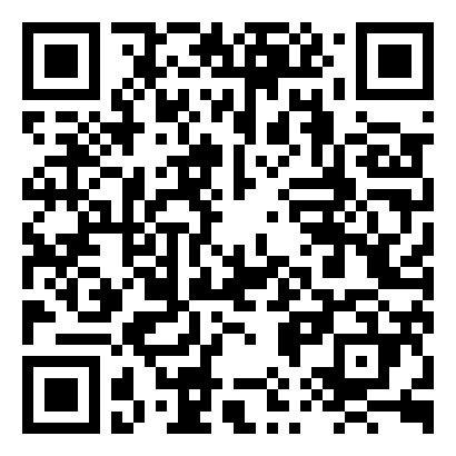 移动端二维码 - 暨阳世纪城,山水国际大酒店楼上19楼精装公寓 - 新余分类信息 - 新余28生活网 xinyu.28life.net