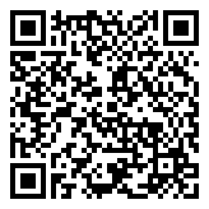 移动端二维码 - 金豪财富广场精装修一室一厅一卫拎包即住公寓 - 新余分类信息 - 新余28生活网 xinyu.28life.net