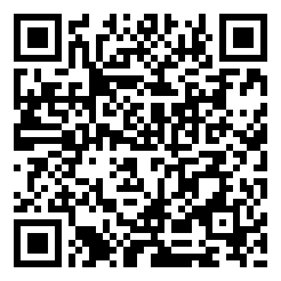 移动端二维码 - 深港明珠，电梯楼14楼精装公寓 - 新余分类信息 - 新余28生活网 xinyu.28life.net