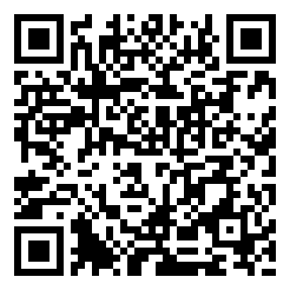 移动端二维码 - 暨阳世纪城，山水大酒店楼上20楼公寓 - 新余分类信息 - 新余28生活网 xinyu.28life.net